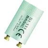 Osram Starter ST 111 Longlife  2er-Pack (65 W, 230 V) Produktbild-Vorschau 6