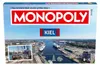 Monopoly - Kiel inkl. Top Trumps THW Kiel Brettspiel Produktbild-Vorschau 10