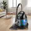 Wasserstaubsauger 2000W 8L Beutellos 2-in-1 Mit Produktbild-Vorschau 9