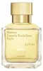 Maison Francis Kurkdjian APOM Eau de Parfum, 70 ml (unisex) Productafbeelding-voorbeeld 2