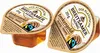Porzioni di miele Imkergold Fairtrade, 1 confezione Anteprima dell’immagine prodotto 1