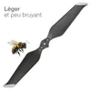 CELLONIC Hélices de remplacement pour DJI Mavic 2 - 2 Voir les images du produit 3