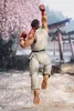 Bandai Tamashii Nations Street Fighter S.H. Figuarts Produktbild-Vorschau 4