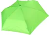 Knirps ombrello tascabile ombrello US.050 Ultra Light Slim Anteprima dell’immagine prodotto 6