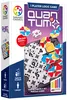 Smart Games Quantum - Jeux IUVI 2 en 1 Voir les images du produit 2