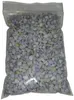 1000 Druckverschlußbeutel 120x180 Produktbild-Vorschau 2