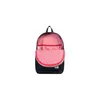 Herschel Settlement Backpack 23 L Produktbild-Vorschau 3