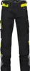 Dassy Warnschutz Stretch-Arbeitshose Canton PESCO41 201126 Produktbild-Vorschau 1
