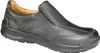 Jomos Slipper Schwarz Produktbild-Vorschau 5