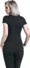 Metallica T-Shirt Damen Wherever I May Roam schwarz L Produktbild-Vorschau 4