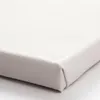 6 B.K. PLUS LEINWÄNDE | 30x60 cm, 100% Baumwolle | auf Produktbild-Vorschau 3