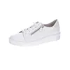 Gabor Damen Sneaker in Weiß, Größe 6.5 Produktbild-Vorschau 15