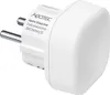 AEOTEC | Range Extender 7 (Type F) | Z-Wave Plus Náhľad obrázku produktu 6
