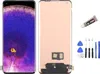 Für OnePlus 11 / 10 Pro / OPPO Find X5 Pro LCD Display Produktbild-Vorschau 4