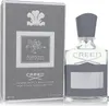 Creed Herrenparfüm EDP Produktbild-Vorschau 15