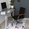 Stuhlunterlage Bürostuhlunterlage 120 cm x 90 cm Bodenmatte Produktbild-Vorschau 4