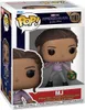FUNKO POP! 67609, zberateľská figúrka, Komiks Náhľad obrázku produktu 2