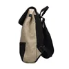 Rieker Rucksack mittel H1546-60 Produktbild-Vorschau 2