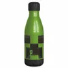 Minecraft Plastikflasche mit Schraubverschluss Flasche Produktbild-Vorschau 3
