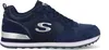 Skechers Og 85 - Goldn Gurl - Navy Synthetik Größe: 38 Produktbild-Vorschau 64
