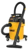 DEWALT Nass- und Trockensauger DXV23PL (1.400W) Produktbild-Vorschau 5