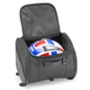 GIVI Scooter Easy-T Tunnel Bag mit Seitentaschen 23 Liter Produktbild-Vorschau 2