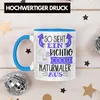 Trendation - So Sieht Ein Richtig Cooler Naturmaler Aus Produktbild-Vorschau 3