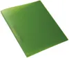 HERMA Ringbuch A4 uni hellgruen Produktbild-Vorschau 12