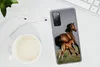 MuchoWow® Handyhülle Schutzhülle Hülle für Samsung Galaxy Produktbild-Vorschau 6