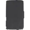 Trust Stile Folio Stand for Galaxy Tab4 8.0 - black, Galaxy Produktbild-Vorschau 1