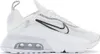 Nike - Schuhe - Sneakers - W-AirMax2090-CK2612-100 - Damen Produktbild-Vorschau 13