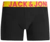 Slip Jack&Jones I25CTO99_19 da Uomo Anteprima dell’immagine prodotto 7