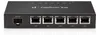 Ubiquiti EdgeRouter X, 5-port Gigabit Router, 1x SFP In Náhľad obrázku produktu 30