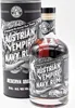 Austrian Empire - Navy Reserva 1863 Rum 40% Vol. 0.7L Produktbild-Vorschau 7
