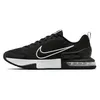 Nike 'Air Max Alpha Trainer 6' / black/white - black, Produktbild-Vorschau 16
