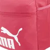 PUMA Rucksack Phase Backpack 22L Garnet Rose pink Produktbild-Vorschau 12