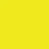 TOM TAILOR Housse de coussin décoratif DOVE jaune 50 x 50 Voir les images du produit 3