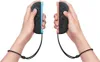 Nintendo Joy-Con 2 Wireless-Controller für Nintendo Switch Produktbild-Vorschau 13