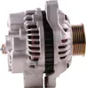 HELLA 8EL 012 426-441 Lichtmaschine Generator LiMa 70A 12V Produktbild-Vorschau 7