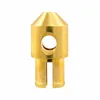 SIP Jet Kit SI Performance 105-128 zur Verbesserung Ihres Produktbild-Vorschau 3