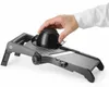 Hendi 237922, Edelstahl, 165 mm, 395 mm, 115 mm, 1 Stück(e) Produktbild-Vorschau 9