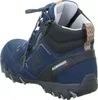 Allrounder by Mephisto Stivaletti da donna Anteprima dell’immagine prodotto 5