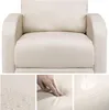 Lederreparatur- und Restaurationsset Selbstklebend Sofa Produktbild-Vorschau 5