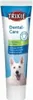 TRIXIE 2561 pet oral care treatment product Anteprima dell’immagine prodotto 5
