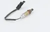 BOSCH Lambdasonde für DAEWOO LANOS (KLAT) vor-Kat 0 258 002 Produktbild-Vorschau 6