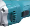 Cisaille métal MAKITA JS1601 - 360 W Voir les images du produit 4