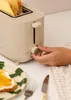 CREATE - TOAST STUDIO - Toaster Produktbild-Vorschau 4
