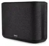 Denon Home 250, 2.0 kanály/kanálov, Káblový a bezdrôtový, Náhľad obrázku produktu 2
