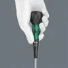 Wera 05007900001 Wera 1834 Kraftform Ball-Grip Náhled obrázku produktu 4