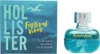 Herrenparfüm Festival Vibes Hollister EDT (50 ml) (50 ml) Produktbild-Vorschau 4